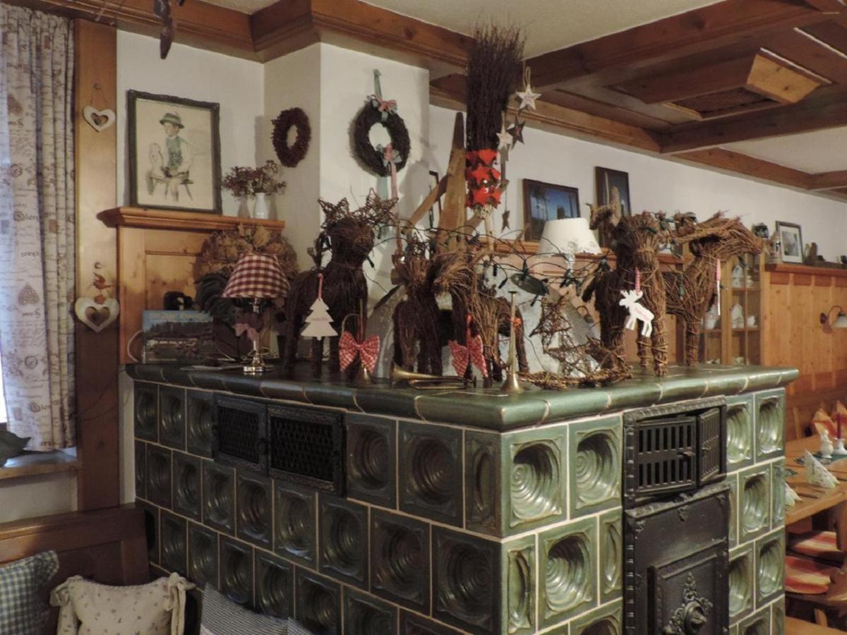 Landgasthof-Hotel Zum Anleitner Rattenberg 外观 照片