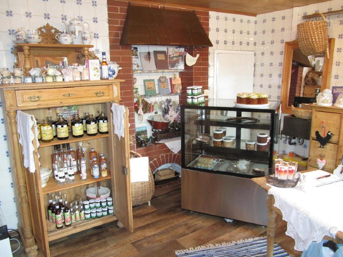 Landgasthof-Hotel Zum Anleitner Rattenberg 外观 照片