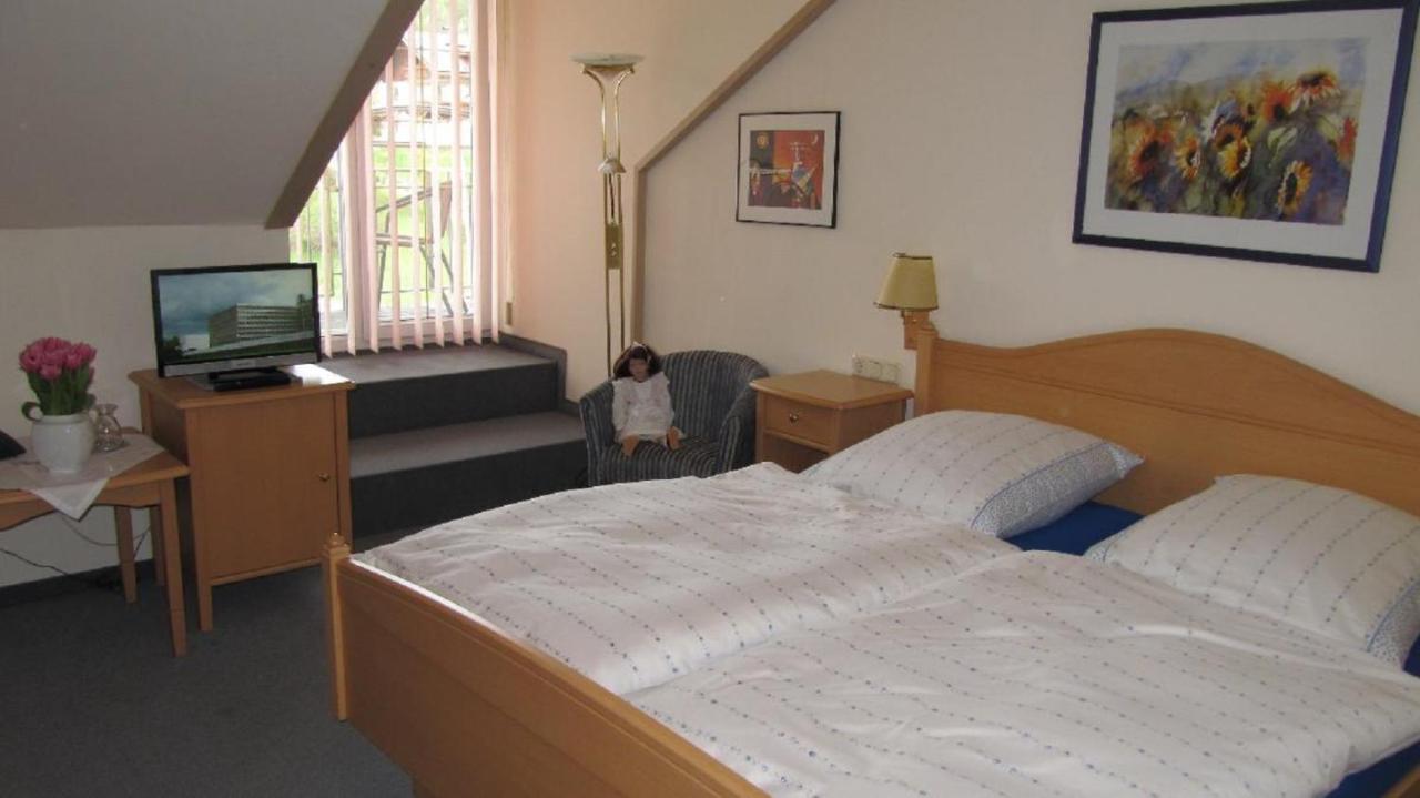 Landgasthof-Hotel Zum Anleitner Rattenberg 外观 照片